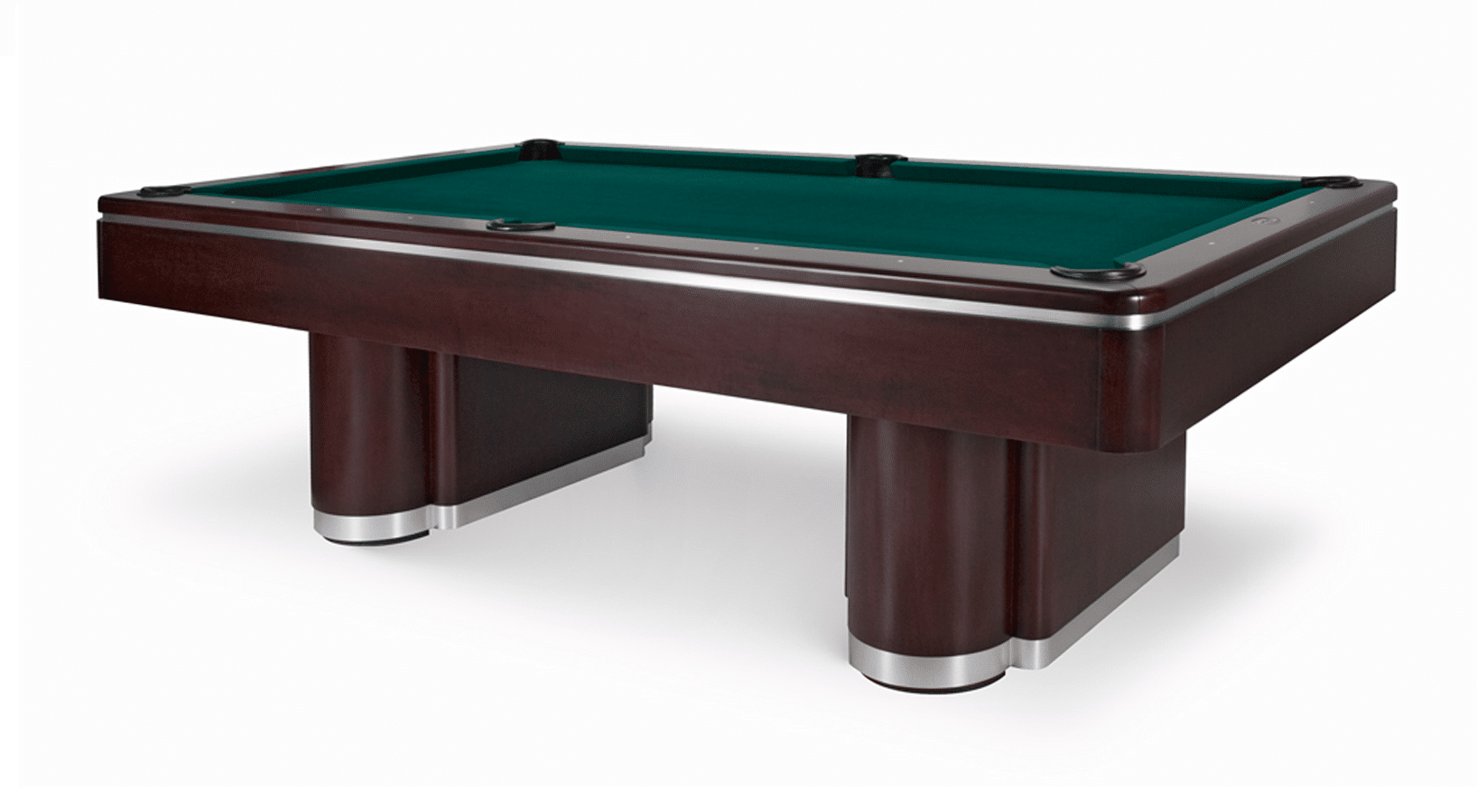 pool billiards supplies pool billiards supplies